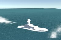 Ship builder screenshot, image №3113581 - RAWG