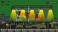 Die Or Die (BotEgorchik) screenshot, image №2773161 - RAWG