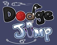 Dodge n' Jump screenshot, image №3119980 - RAWG