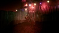 Wasteland Horror Radio: Episode 1 - The Radio screenshot, image №4232641 - RAWG