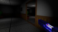 Escape from Nightmare School screenshot, image №4145611 - RAWG