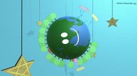 Raimundo screenshot, image №2205793 - RAWG