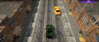 Highway drift screenshot, image №3661966 - RAWG