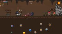 Your Magic Hook screenshot, image №4235679 - RAWG