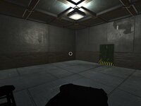 noclip (belbeeno) screenshot, image №3154060 - RAWG
