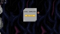 2D Shooter (xufeifan) screenshot, image №2713227 - RAWG