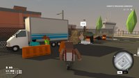 Handoru Island - Test Builds screenshot, image №1015867 - RAWG