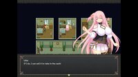 Lilia: The Fallen Flower in the Prison City screenshot, image №4178080 - RAWG
