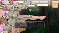 Demon Goblin and Mr. Knight 小鬼哥布林與騎士先生 screenshot, image №4196946 - RAWG