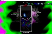 bob's game (itch) screenshot, image №1017385 - RAWG