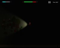 NightLight screenshot, image №1189449 - RAWG
