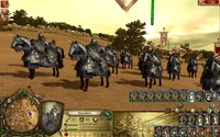 The Kings' Crusade screenshot, image №182470 - RAWG