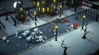 No More Snow (itch) screenshot, image №2664096 - RAWG