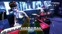 Rock Band 3 screenshot, image №550279 - RAWG