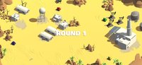 Tanks! screenshot, image №1142730 - RAWG