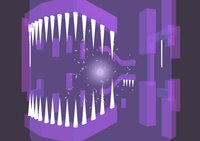 TranceFORMation screenshot, image №2596102 - RAWG