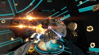 Meteoroids 3D screenshot, image №2759548 - RAWG