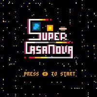 SuperCasaNova screenshot, image №1725850 - RAWG