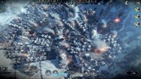 Frostpunk + GIFT DLC screenshot, image №3899386 - RAWG