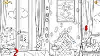 Apartment Filled With Cats screenshot, image №4163229 - RAWG