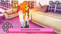 Girls Craft Story: Fashion screenshot, image №1594822 - RAWG