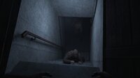 Unpossess: Exorcism Simulator screenshot, image №4147973 - RAWG