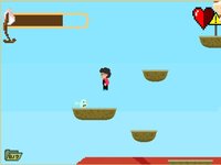 Plenna screenshot, image №1686526 - RAWG