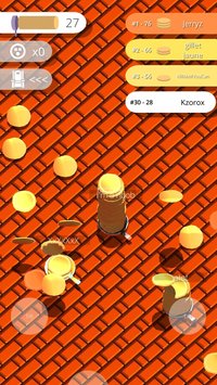 pancake.io screenshot, image №1778831 - RAWG