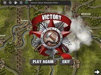 Operation Typhoon screenshot, image №1839903 - RAWG