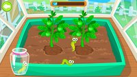 Kids farm screenshot, image №1386303 - RAWG