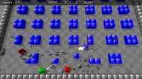 Tank Squabble screenshot, image №2295963 - RAWG