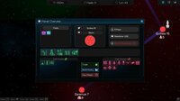Orbit Economica screenshot, image №4202502 - RAWG