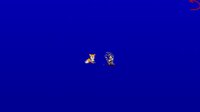 sonic from imran screenshot, image №3705233 - RAWG