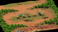 Neocon Tower Defence 3 screenshot, image №3997122 - RAWG
