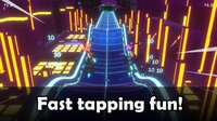 Future Riders screenshot, image №3697972 - RAWG