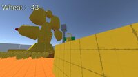 Wheater of the Colossus screenshot, image №3724374 - RAWG