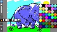 Kids Educational Game 5 screenshot, image №1581126 - RAWG