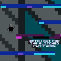 Infection: Beta 1.0 screenshot, image №3390450 - RAWG