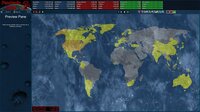 Pandemic Crisis screenshot, image №3963349 - RAWG