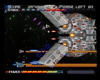 FORTRESS DEFENDER screenshot, image №3033329 - RAWG