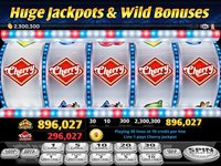 World Class Casino screenshot, image №948721 - RAWG