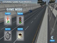 Ultimate Highway Racer 2018 screenshot, image №981690 - RAWG