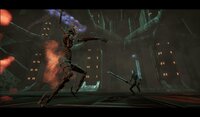 Laplace's Demon screenshot, image №2628038 - RAWG