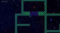 Spazzle 2D screenshot, image №3808214 - RAWG
