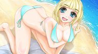 Hentai Cuties screenshot, image №2108399 - RAWG