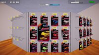 Supercar Collection Simulator: Prologue screenshot, image №4179025 - RAWG