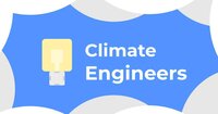 Climate Engineers! screenshot, image №2828412 - RAWG