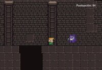 Hardcore Dungeon (BenX_0) screenshot, image №3694569 - RAWG
