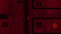 Second Final screenshot, image №2009833 - RAWG