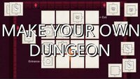 Dungeon Tiles screenshot, image №2601336 - RAWG